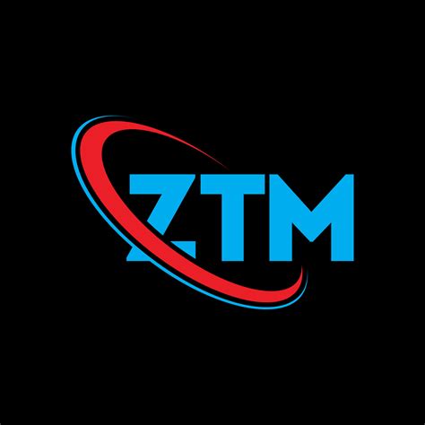 ZTM .